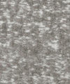 Barrow Industries Fabric Casablanca 12305 M11290