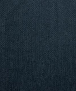Barrow Fabric Sumptuous 11908 M10351