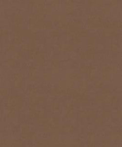 Barrow Fabric Counterpoint 51109 M9989