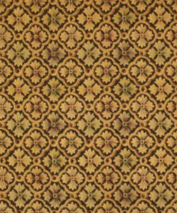 Barrow Fabric Worcester Classic M9013