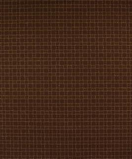 Remsen 12218 M10110 by Barrow Designer Fabric 16C08 100% POLYESTER (S) CHINA 30,000 DOUBLE RUBS </p><p>Repeat: Horizontal: and Vertical: 54" Minimum - Swanky Fabrics -