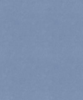 M9989B 51901 M9989 by Merrimac Designer Fabric Galleries/MGALL15 100% POLYESTER KNIT PILE FABRIC Asia 30,000 DOUBLE RUBS Horizontal: - and Vertical: - 57" - Swanky Fabrics -