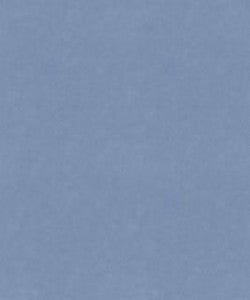 Merrimac Fabric M9989B 51901 M9989