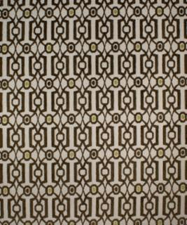 Vanceboro 12115 M9995 by Barrow Designer Fabric 16C07 76% POLYESTER
24% COTTON CHINA 24,000 DOUBLE RUBS </p><p>Repeat: Horizontal: 6 6/8" and Vertical: 4 3/8 " 54" Minimum - Swanky Fabrics -