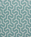 Barrow Industries Fabric Lucretia 12014 M10440