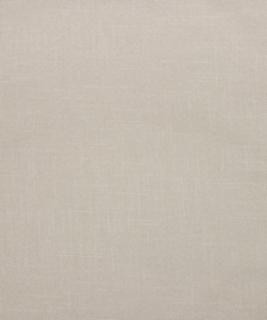 Malia 11001 M10441 by Barrow Designer Fabric 2107 86% POLYESTER FILAMENT NON-TEXTURED 14% POLYESTER (S) CHINA 15,000 DOUBLE RUBS </p><p>Repeat: Horizontal: and Vertical: 54" Minimum - Swanky Fabrics -