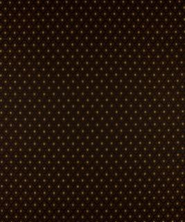 Sargent Mosaic M7134 by Barrow Designer Fabric 2713 67% RAYON (S)
33% POLYESTER (F) CHINA 15,000 DOUBLE RUBS </p><p>Repeat: Horizontal: 1-1/8" and Vertical: 1-1/4" 54" Minimum - Swanky Fabrics -