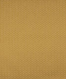 M8408 5160 Golden M8408 by Merrimac Designer Fabric MGALL15 53% POLYESTER (F)
27% RAYON (S)
20% POLYESTER (S) CHINA 15,000 DOUBLE RUBS </p><p>Repeat: Horizontal: N/A and Vertical: N/A 54" Minimum - Swanky Fabrics -