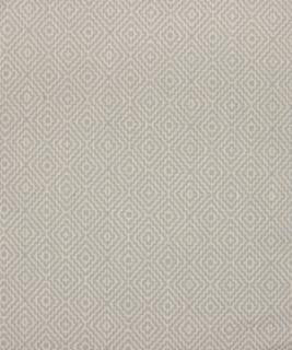 Drumcliff 12311 M10388 by Barrow Designer Fabric 19C03 95% POLYESTER (S) 5% LINEN CHINA 30,000 DOUBLE RUBS </p><p>Repeat: Horizontal: 4 1/2" and Vertical: 2 1/2" 54" Minimum - Swanky Fabrics -