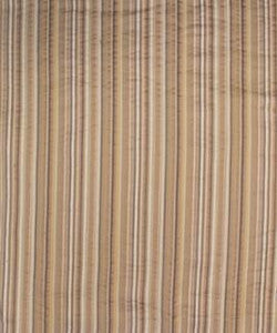 Merrimac Fabric M9820 5806 Oyster M9820