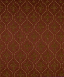 Merrimac Fabric M7353 5440 M7353