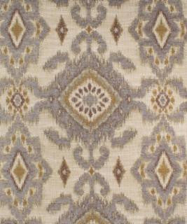 Marsala 12112 M9936 by Barrow Designer Fabric 1869 100% POLYESTER CHINA 15,000 DOUBLE RUBS </p><p>Repeat: Horizontal: 13 1/2" and Vertical: 13 1/2" 54" Minimum - Swanky Fabrics -