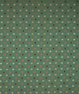 Majorette Splash M8874 by Barrow Designer Fabric 11C03 64% RAYON 36% POLYESTER CHINA 9,000 DOUBLE RUBS </p><p>Repeat: Horizontal: 2-3/8" and Vertical: 2-1/4" 54" Minimum - Swanky Fabrics -