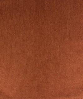 Basswood Russet M9589 by Barrow Industries Designer Fabric Casual Living/14C01 100% POLYESTER Asia 18,000 DOUBLE RUBS Horizontal: - and Vertical: - 57" - Swanky Fabrics -