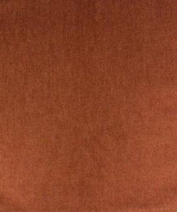 Barrow Fabric Basswood Russet M9589