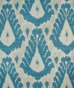Barrow Fabric Tusayan 12015 M10032
