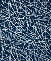 Barrow Industries Fabric Bryony 21916 M11101