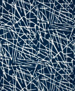 Barrow Industries Fabric Bryony 21916 M11101