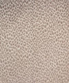 Barrow Industries Fabric Button Island Linen M9818