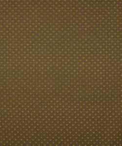 Barrow Fabric Bisect Jade M8673