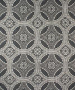 Barrow Fabric Clarkdale 12315 M10117