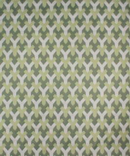 Unity 12114 M10058 by Barrow Designer Fabric 16C07 66% RAYON (S)
34% POLYESTER (F) CHINA 15,000 DOUBLE RUBS </p><p>Repeat: Horizontal: 3 3/8" and Vertical: 1 3/4" 54" Minimum - Swanky Fabrics -