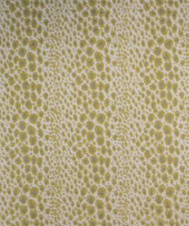 La Morra 12114 M9852 by Barrow Designer Fabric 1869 100% POLYESTER CHINA 15,000 DOUBLE RUBS </p><p>Repeat: Horizontal: 6 3/4" and Vertical: 6 1/2" 54" Minimum - Swanky Fabrics -