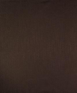 Lisle 52209 M9494 by Merrimac Designer Fabric MGALL18 60% RAYON (S)
40% POLYESTER (F) CHINA 15,000 DOUBLE RUBS </p><p>Repeat: Horizontal: N/A and Vertical: N/A 54" Minimum - Swanky Fabrics -