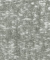 Barrow Industries Fabric Casablanca 12103 M11290