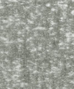 Barrow Industries Fabric Casablanca 12103 M11290