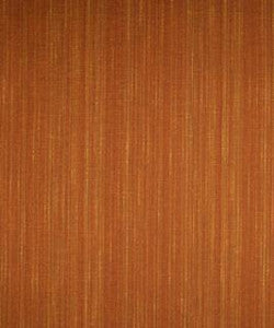 Barrow Fabric Pomona Tangerine M8904