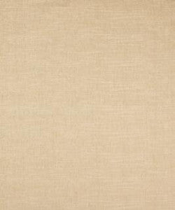 Barrow Fabric Caffeys Inlet Linen M9047