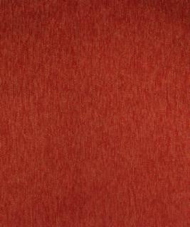 Wilbraham 11409 M9991 by Barrow Designer Fabric 16C05 100% POLYESTER CHINA 15,000 DOUBLE RUBS </p><p>Repeat: Horizontal: and Vertical: 54" Minimum - Swanky Fabrics -