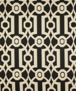 Merrimac Fabric M8977 5910 Domino M8977