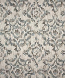 Barrow Industries Fabric Warsaw 11914 M11186
