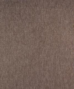 Barrow Fabric Meriden 22304 M9873