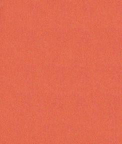Haley Carnation M7156 by Barrow Designer Fabric 2769 69% POLYESTER (F) 31% POLYESTER (S) CHINA 24,000 DOUBLE RUBS </p><p>Repeat: Horizontal: N/A and Vertical: N/A 54" Minimum - Swanky Fabrics -