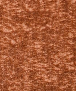 Casablanca 11504 M11290 by Barrow Industries Fabric Barrow Industries Fabric Casablanca 11504 M11290Fabric 22C09 100% POLYESTER Imported </p><p>Repeat: H: , V: 58" - Fabric Carolina -