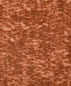 Barrow Industries Fabric Casablanca 11504 M11290