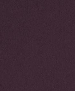 Barrow Industries Fabric Santiago 1808 M10751