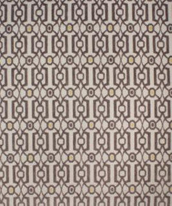 Barrow Fabric Vanceboro 12313 M9995