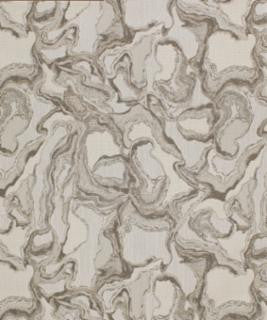 Husson 12312 M10424 by Barrow Designer Fabric 18CL06 43% POLYESTER (S)
39% POLYESTER (F)
18% RAYON (S) CHINA 15,000 DOUBLE RUBS </p><p>Repeat: Horizontal: 13 1/2" and Vertical: 13 1/2" 54" Minimum - Swanky Fabrics -