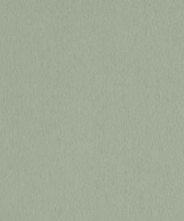 Santiago 2102 M10751 by Barrow Industries Fabric Barrow Industries Fabric Santiago 2102 M10751Fabric DRS SANTIAGO 100% POLYESTER KNIT PILE FABRIC Imported </p><p>Repeat: H: , V: 57" - Fabric Carolina -