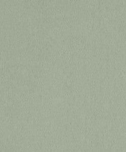 Barrow Industries Fabric Santiago 2102 M10751