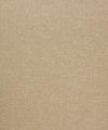 Barrow Industries Fabric Independent 11304 M10697R
