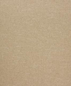 Barrow Fabric Independent 11304 M10697R