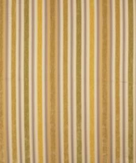 Avenue Beach M9210 by Barrow Designer Fabric 13CL04 45% ACRYLIC 30% POLYESTER 25% RAYON CHINA 9,000 DOUBLE RUBS </p><p>Repeat: Horizontal: N/A" and Vertical: 6-3/4" 54" Minimum - Swanky Fabrics -