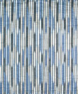 Parley Shore M9901 by Barrow Designer Fabric 15CL09 51% RAYON
49% POLYESTER CHINA 15,000 DOUBLE RUBS </p><p>Repeat: Horizontal: 13 1/2" and Vertical: 4 7/8" 54" Minimum - Swanky Fabrics -