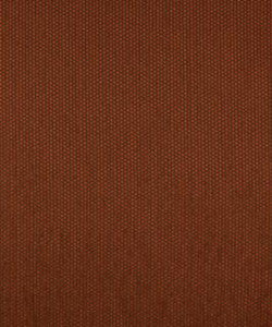 Barrow Fabric Billie Fire M7947