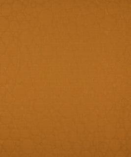 Squeak Ginger M8341 by Barrow Designer Fabric 2907 36% COTTON
33% POLYESTER (F)
31% OLEFIN (F) CHINA 15,000 DOUBLE RUBS </p><p>Repeat: Horizontal: 14" and Vertical: 13-1/2" 54" Minimum - Swanky Fabrics -